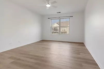 2290 Scott Lane #2290, Aurora, IL 60502 - Photo 21