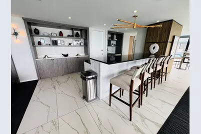 260 E Chestnut Street #1511, Chicago, IL 60611 - Photo 33