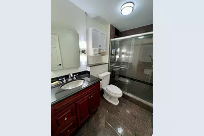 260 E Chestnut Street #1511, Chicago, IL 60611 - Photo 25