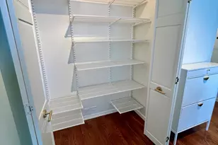 260 E Chestnut St, Chicago, IL 60611 - Photo 21