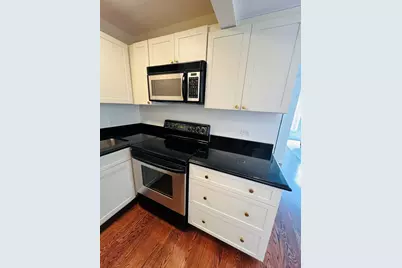 260 E Chestnut Street #1511, Chicago, IL 60611 - Photo 19