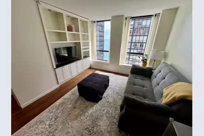 260 E Chestnut Street #1511, Chicago, IL 60611 - Photo 7