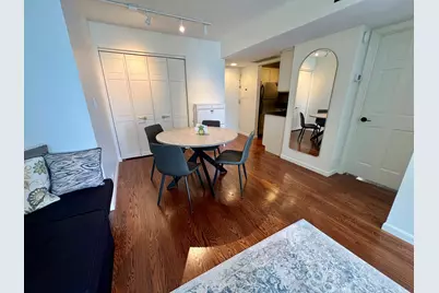 260 E Chestnut Street #1511, Chicago, IL 60611 - Photo 17
