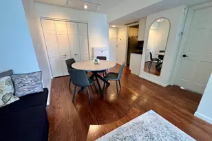 260 E Chestnut St, Chicago, IL 60611 - Photo 17