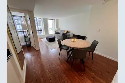 260 E Chestnut Street #1511, Chicago, IL 60611 - Photo 15