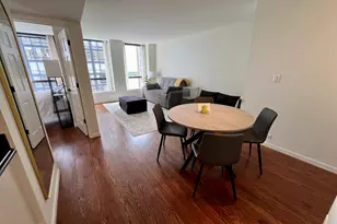 260 E Chestnut St, Chicago, IL 60611 - Photo 15