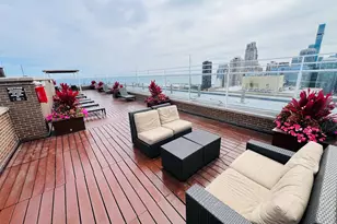 260 E Chestnut St, Chicago, IL 60611 - Photo 35