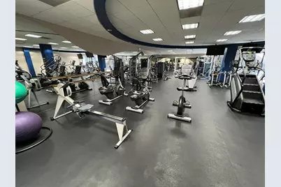 260 E Chestnut Street #1511, Chicago, IL 60611 - Photo 43