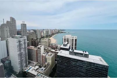 260 E Chestnut Street #1511, Chicago, IL 60611 - Photo 41