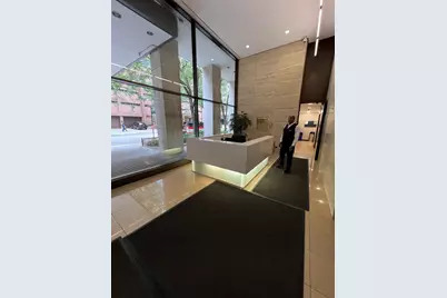260 E Chestnut Street #1511, Chicago, IL 60611 - Photo 5