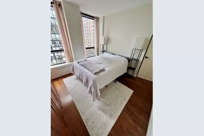 260 E Chestnut Street #1511, Chicago, IL 60611 - Photo 23