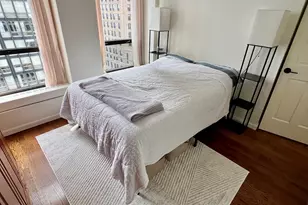 260 E Chestnut St, Chicago, IL 60611 - Photo 23
