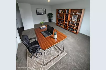 14948 S McCarthy Circle #14948, Plainfield, IL 60544 - Photo 13
