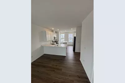 14948 S McCarthy Circle #14948, Plainfield, IL 60544 - Photo 5
