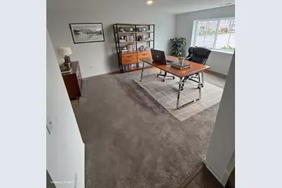14948 S McCarthy Circle #14948, Plainfield, IL 60544 - Photo 11