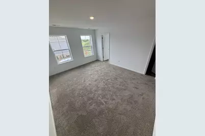 14948 S McCarthy Circle #14948, Plainfield, IL 60544 - Photo 31