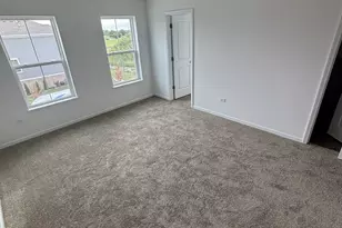 14948 S McCarthy Cir, Plainfield, IL 60544 - Photo 31
