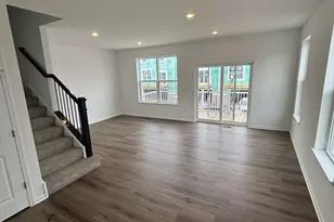 14948 S McCarthy Cir, Plainfield, IL 60544 - Photo 3