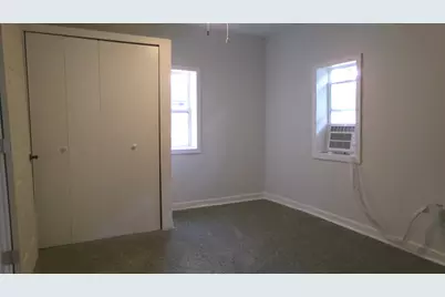 407 E Woodlawn Street, Clifton, IL 61727 - Photo 15