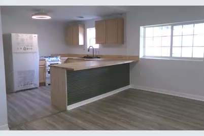 407 E Woodlawn Street, Clifton, IL 61727 - Photo 5