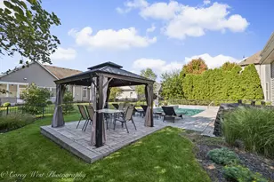 1305 Lance Ave, Elburn, IL 60119 - Photo 45