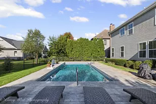1305 Lance Ave, Elburn, IL 60119 - Photo 47