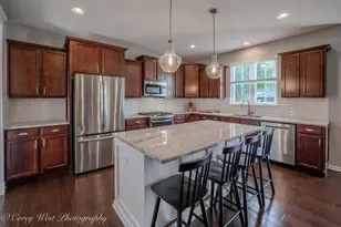 1305 Lance Ave, Elburn, IL 60119 - Photo 11
