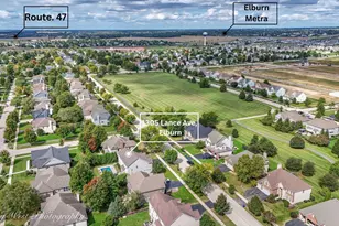 1305 Lance Ave, Elburn, IL 60119 - Photo 61