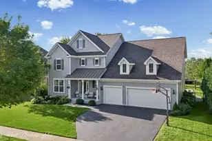 1305 Lance Ave, Elburn, IL 60119 - Photo 1