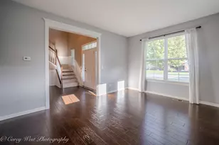 1305 Lance Ave, Elburn, IL 60119 - Photo 7