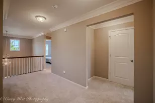 1305 Lance Ave, Elburn, IL 60119 - Photo 19