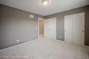 1305 Lance Ave, Elburn, IL 60119 - Photo 27