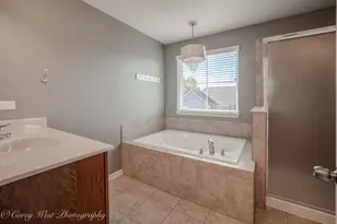 1305 Lance Ave, Elburn, IL 60119 - Photo 33