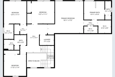 1305 Lance Avenue, Elburn, IL 60119 - Photo 49