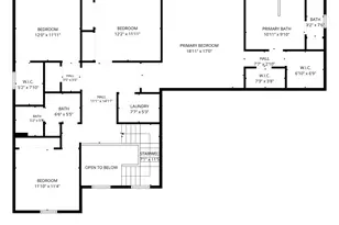 1305 Lance Ave, Elburn, IL 60119 - Photo 49