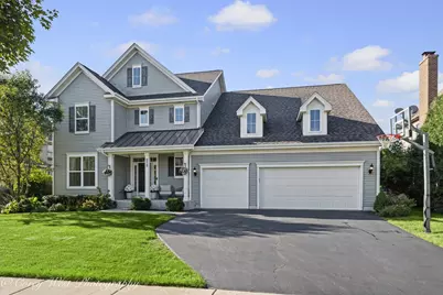 1305 Lance Avenue, Elburn, IL 60119 - Photo 1