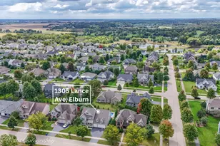 1305 Lance Ave, Elburn, IL 60119 - Photo 57