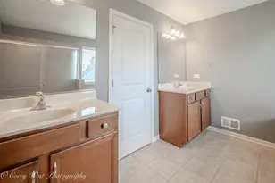 1305 Lance Ave, Elburn, IL 60119 - Photo 35