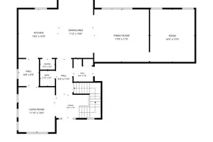 1305 Lance Ave, Elburn, IL 60119 - Photo 49