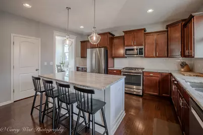 1305 Lance Avenue, Elburn, IL 60119 - Photo 9