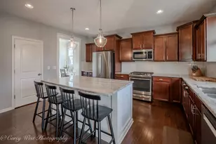 1305 Lance Ave, Elburn, IL 60119 - Photo 9