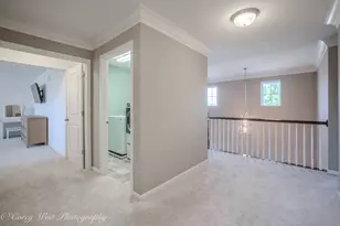 1305 Lance Ave, Elburn, IL 60119 - Photo 29