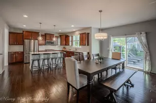 1305 Lance Ave, Elburn, IL 60119 - Photo 13