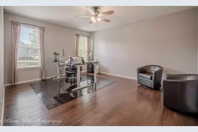 1305 Lance Avenue, Elburn, IL 60119 - Photo 15