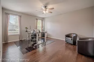 1305 Lance Ave, Elburn, IL 60119 - Photo 15