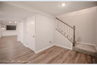 1305 Lance Avenue, Elburn, IL 60119 - Photo 35
