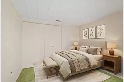 1627 E Jonquil Terrace, Arlington Heights, IL 60004 - Photo 21