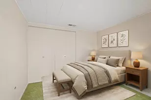 1627 E Jonquil Terrace, Arlington Heights, IL 60004 - Photo 21