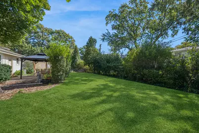 1627 E Jonquil Terrace, Arlington Heights, IL 60004 - Photo 25