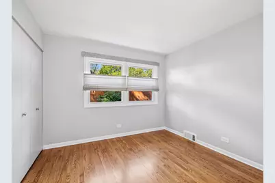 1627 E Jonquil Terrace, Arlington Heights, IL 60004 - Photo 15
